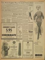 image of November 15, 1962 - number 6