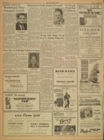 image of November 16, 1962 - number 2