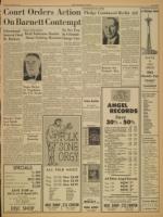 image of November 16, 1962 - number 3