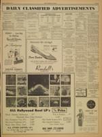 image of November 16, 1962 - number 5