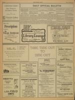 image of November 16, 1962 - number 6