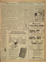 image of November 16, 1962 - number 7