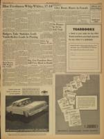 image of November 16, 1962 - number 9