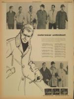 image of November 16, 1962 - number 10