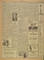 image of November 17, 1962 - number 2