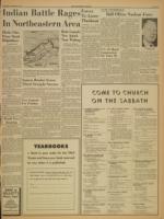 image of November 17, 1962 - number 3