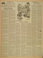 image of November 17, 1962 - number 4