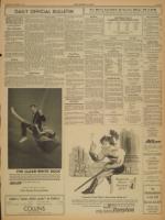 image of November 17, 1962 - number 5