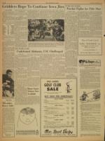 image of November 17, 1962 - number 6