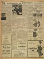 image of November 18, 1962 - number 2