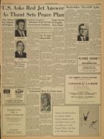 image of November 18, 1962 - number 3