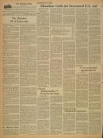 image of November 18, 1962 - number 4