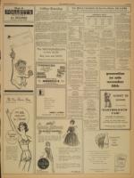 image of November 18, 1962 - number 5