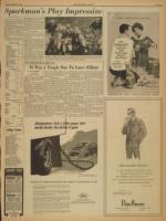 image of November 18, 1962 - number 7