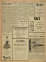 image of November 18, 1962 - number 8