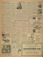 image of November 20, 1962 - number 2