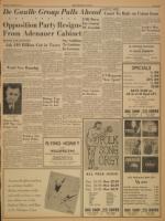 image of November 20, 1962 - number 3