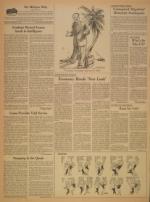 image of November 20, 1962 - number 4