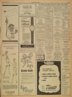 image of November 20, 1962 - number 5