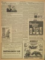 image of November 21, 1962 - number 2