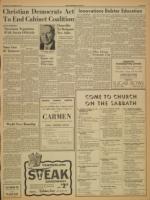 image of November 21, 1962 - number 3