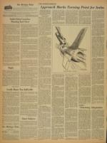 image of November 21, 1962 - number 4