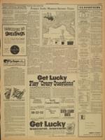 image of November 21, 1962 - number 5