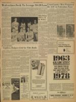 image of November 21, 1962 - number 7