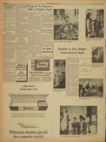 image of November 21, 1962 - number 8