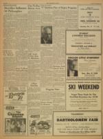 image of November 27, 1962 - number 2