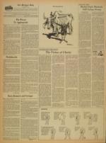 image of November 27, 1962 - number 4