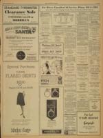 image of November 27, 1962 - number 5