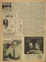 image of November 27, 1962 - number 6