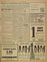 image of November 27, 1962 - number 7