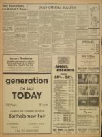 image of November 27, 1962 - number 8