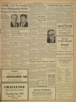 image of November 28, 1962 - number 3