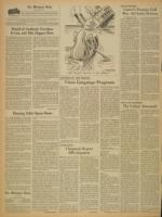 image of November 28, 1962 - number 4