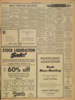 image of November 28, 1962 - number 5