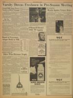 image of November 28, 1962 - number 6