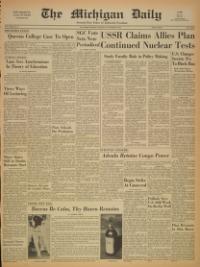 image of November 29, 1962 - number 1