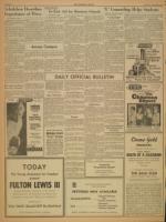 image of November 29, 1962 - number 2