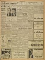 image of November 29, 1962 - number 3