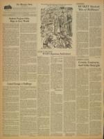 image of November 29, 1962 - number 4