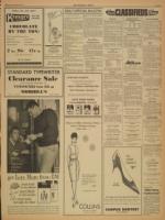 image of November 29, 1962 - number 5