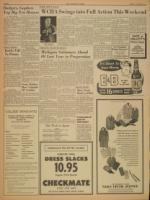 image of November 29, 1962 - number 6