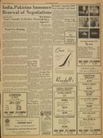 image of November 30, 1962 - number 3