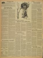 image of November 30, 1962 - number 4