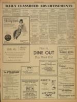 image of November 30, 1962 - number 5