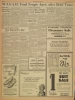 image of November 30, 1962 - number 6