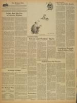 image of December 01, 1962 - number 4